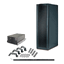 ISXT110XLD1R230V Product picture Schneider Electric