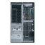 SURT8000UXICH Schneider Electric 图片
