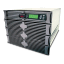 SYH6K6RMI Image Schneider Electric