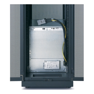 Billede af: SYARMXR9B9I Schneider Electric