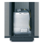 Изображение SYBFXR9RMI Schneider Electric