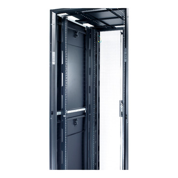 Afbeelding product AR7510 Schneider Electric