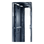 Εικόνα προϊόντος AR7510 Schneider Electric