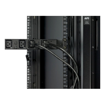 Bild AP7526 Schneider Electric