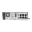 SU1400RMXLB3U Schneider Electric Imagen del producto