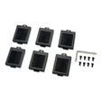 AR7706 Product picture Schneider Electric
