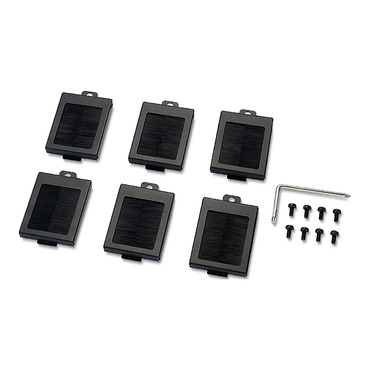 Изображение AR7706 Schneider Electric