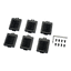 Изображение AR7706 Schneider Electric