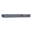Schneider Electric PS450 Picture