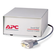AP9600 Product picture Schneider Electric