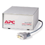 APC AP9600 Image