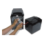 SUA1500I Product picture Schneider Electric