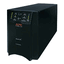 Schneider Electric SUA1000XL Picture