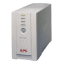 Imagem do Produto BK500 Schneider Electric