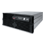 SYRMXR4B4 Product picture Schneider Electric
