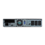 SURT1000RMXLI Product picture Schneider Electric