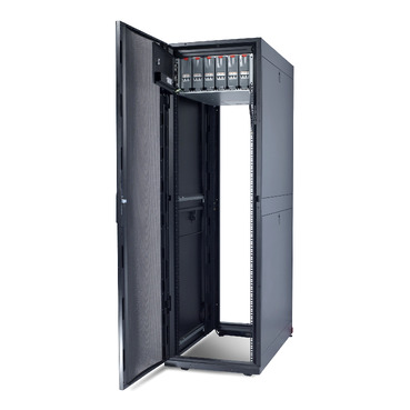 Image produit PDPM138H-R Schneider Electric