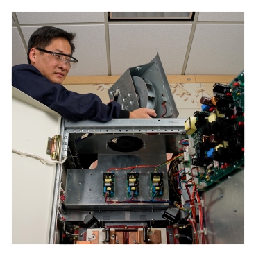 WFANREPLCMNT 商品画像 Schneider Electric