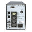 Imagem do Produto SC420I Schneider Electric