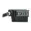 PDM2316IEC-3P30R-1 Product picture Schneider Electric