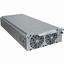 SYPM2KU Product picture Schneider Electric