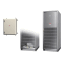 Изображение G55TD6080B2 Schneider Electric