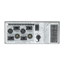 APTF10KT01 Schneider Electric Imagen del producto