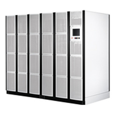 Зображення SY600K600H-SPL2 Schneider Electric