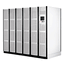 Зображення SY600K600H-SPL2 Schneider Electric