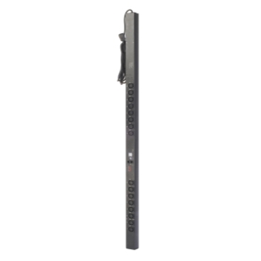 APC AP7950 Image