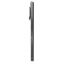 APC AP7950 Image