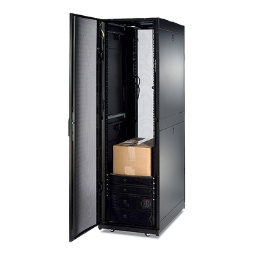 Product picture ISXT17MD1RI Schneider Electric