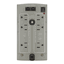 BK350 Schneider Electric Imagen del producto