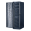 SYAF16KRMI Image Schneider Electric