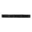 AP4434 Product picture Schneider Electric