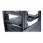 Image produit AP5202 Schneider Electric