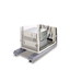 APC SU2200RMXLINET Image