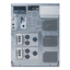 Schneider Electric SYA4K8RMP Picture
