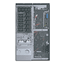 SURT8000XLI Schneider Electric Image