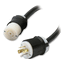 PDW32L21-20XC 產品圖片 Schneider Electric
