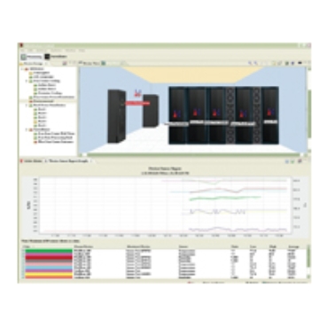 APC SFISXC60 Image