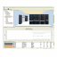 Image produit SFISXC511 Schneider Electric