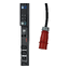 AP7856 Product picture Schneider Electric