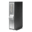Зображення SUVT10KH1B2S Schneider Electric