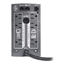 Schneider Electric BK500BLK Picture