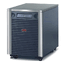 SYBFXR9 Schneider Electric Imagen del producto