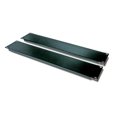 Image AR8109BLK Schneider Electric