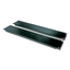 Image AR8109BLK Schneider Electric