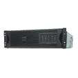 APC SU2200RMXL3U Image