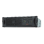 Schneider Electric SU2200RMXL3U Picture